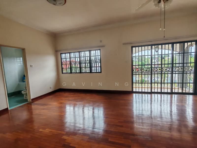 Bungalow House untuk Disewa di Bandar Putra (Kulai) - Gavin Ng - PropertyGuru.com.my