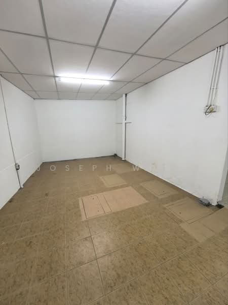 Kedai untuk Dijual di Taman Taiping (Ipoh) - Joseph Wong - PropertyGuru.com.my
