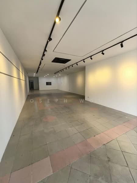 Kedai untuk Dijual di Taman Taiping (Ipoh) - Joseph Wong - PropertyGuru.com.my