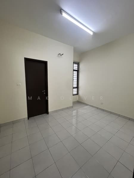 Rumah Teres 2 Tingkat untuk Dijual di Kinrara Residence (Puchong) - Mak Oliver - Interior - PropertyGuru.com.my