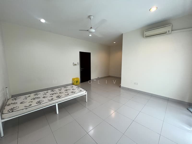 Rumah Teres 2 Tingkat untuk Dijual di Kinrara Residence (Puchong) - Mak Oliver - Interior - PropertyGuru.com.my