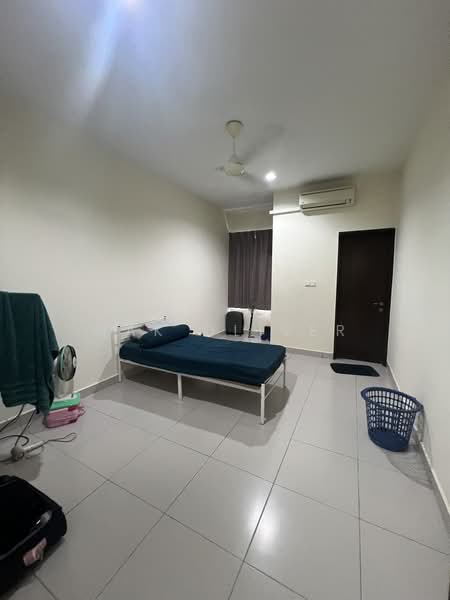 Rumah Teres 2 Tingkat untuk Dijual di Kinrara Residence (Puchong) - Mak Oliver - Bedroom - PropertyGuru.com.my