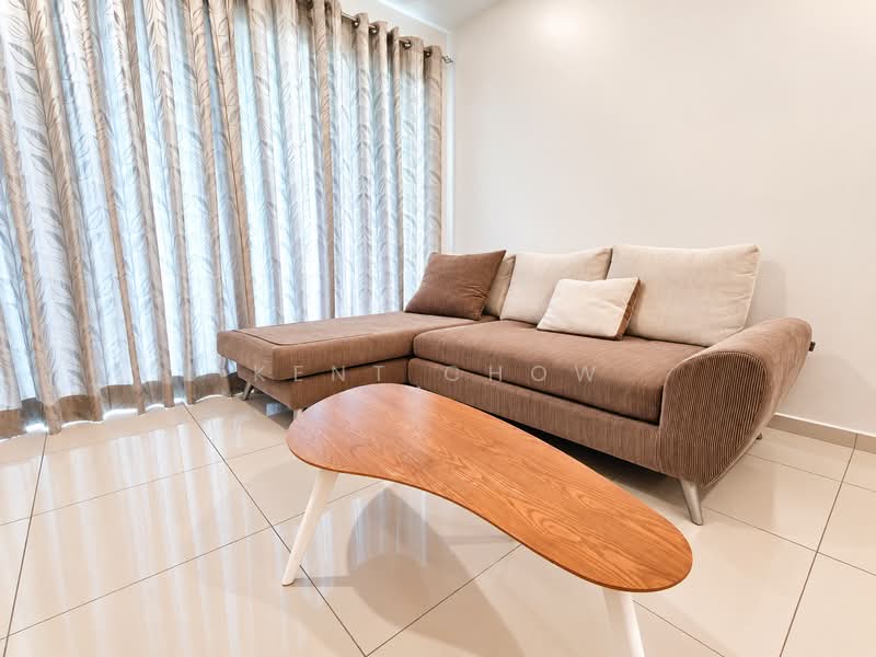 Condominium for Rent at The Haven - Kent Chow - PropertyGuru.com.my