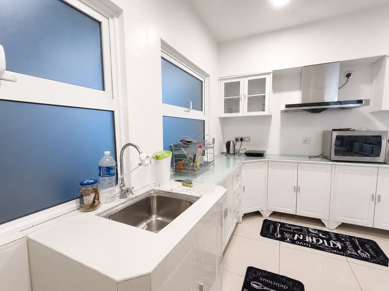 Condominium for Rent at The Haven - Kent Chow - PropertyGuru.com.my