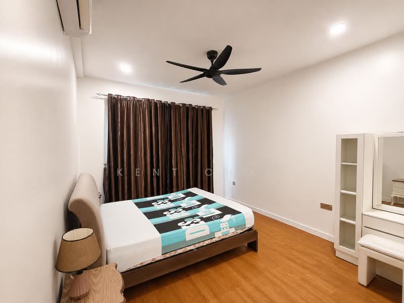 Condominium for Rent at The Haven - Kent Chow - PropertyGuru.com.my