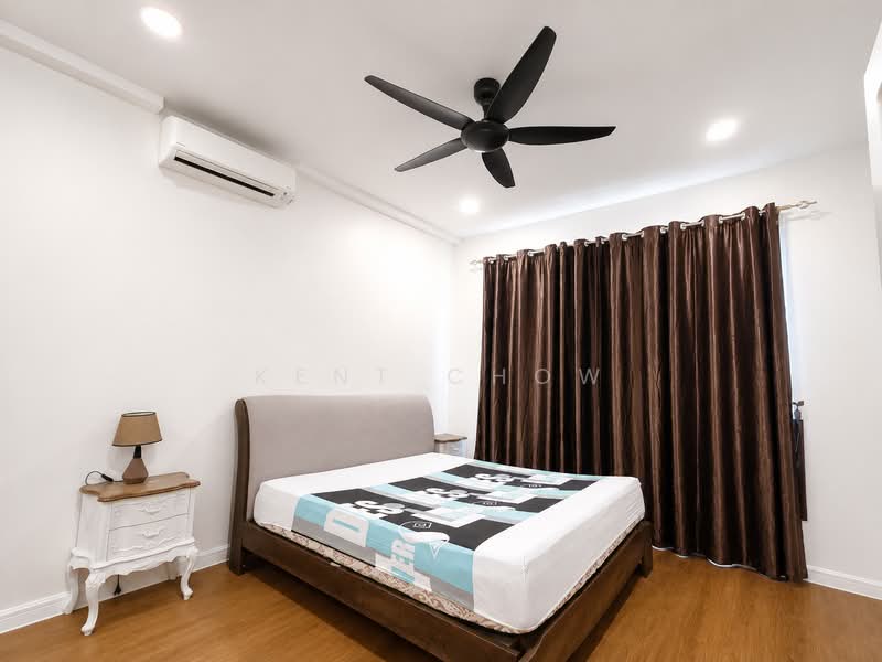 Condominium for Rent at The Haven - Kent Chow - PropertyGuru.com.my