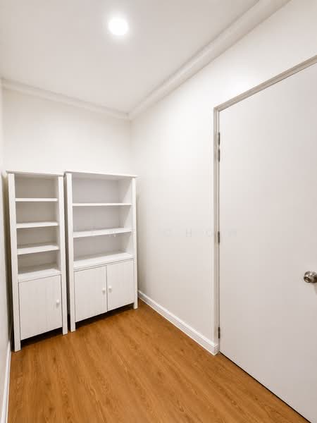 Condominium for Rent at The Haven - Kent Chow - PropertyGuru.com.my