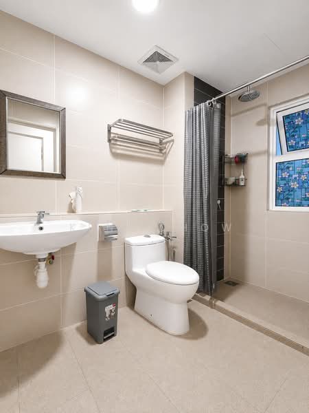 Condominium for Rent at The Haven - Kent Chow - PropertyGuru.com.my