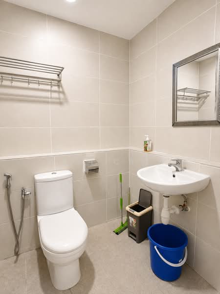 Condominium for Rent at The Haven - Kent Chow - PropertyGuru.com.my