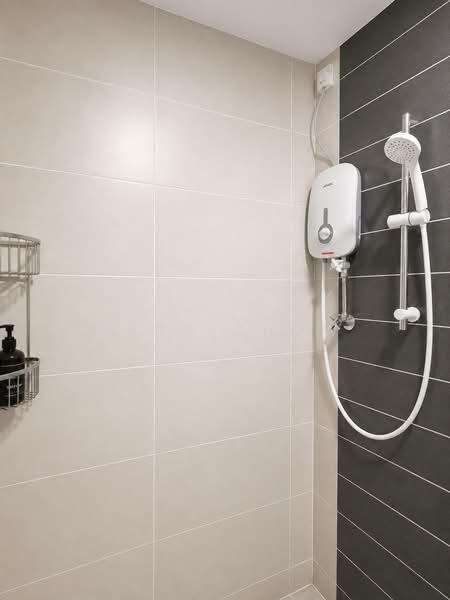 Condominium for Rent at The Haven - Kent Chow - PropertyGuru.com.my