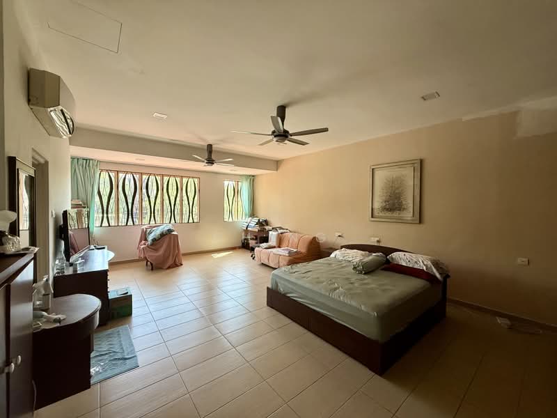 2-storey Terraced House for Sale in Bukit Bandaraya (Bangsar) - CH Ng - PropertyGuru.com.my