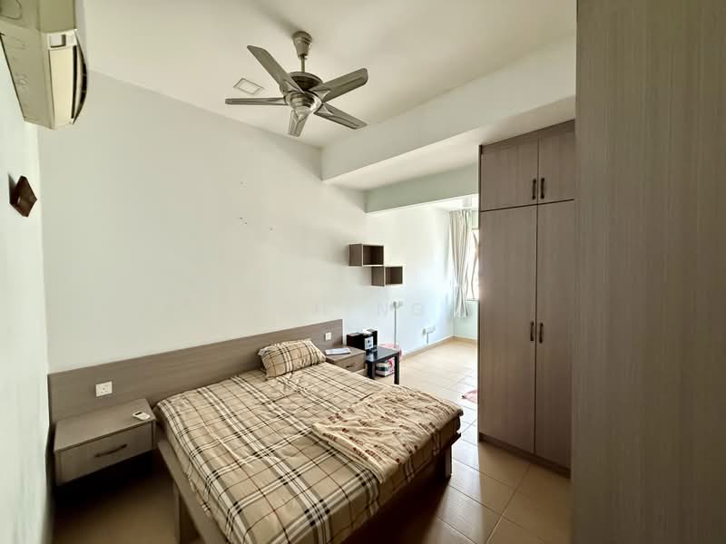 2-storey Terraced House for Sale in Bukit Bandaraya (Bangsar) - CH Ng - PropertyGuru.com.my