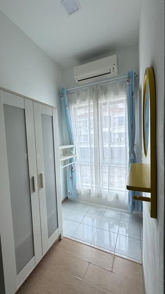 Townhouse for Sale in Taman Tropika (Bangi) - Farah Dina - Interior - PropertyGuru.com.my