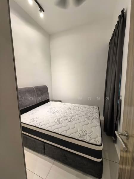 Condominium for Rent at Polo Residences - Joseph Wong - PropertyGuru.com.my