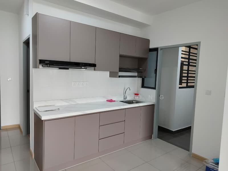 Service Residence for Rent at MIRA at Shorea Park - Esther Yong - PropertyGuru.com.my
