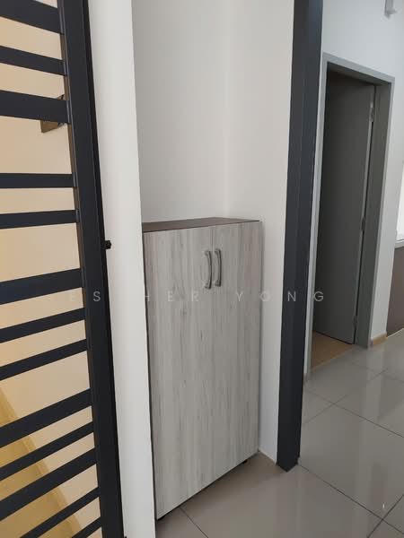 Service Residence for Rent at MIRA at Shorea Park - Esther Yong - PropertyGuru.com.my