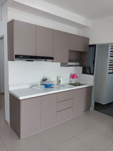 Service Residence for Rent at MIRA at Shorea Park - Esther Yong - PropertyGuru.com.my