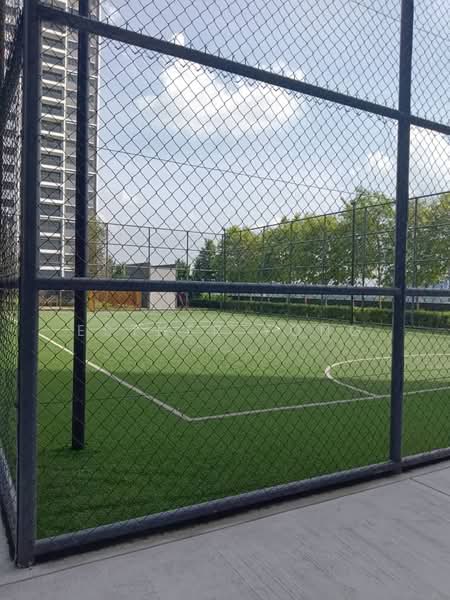 Service Residence for Rent at MIRA at Shorea Park - Esther Yong - PropertyGuru.com.my