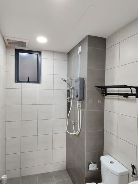 Service Residence for Rent at MIRA at Shorea Park - Esther Yong - PropertyGuru.com.my