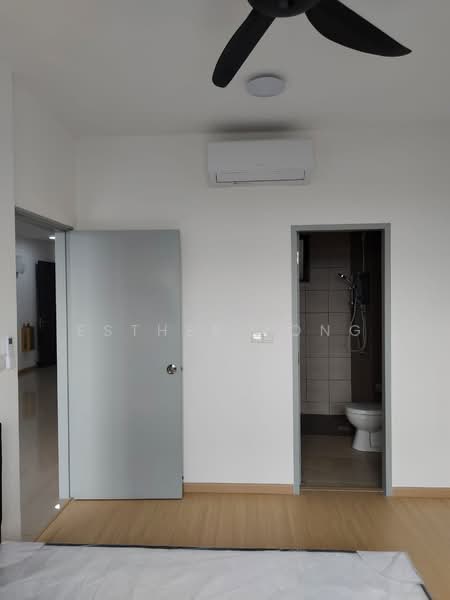 Service Residence for Rent at MIRA at Shorea Park - Esther Yong - PropertyGuru.com.my
