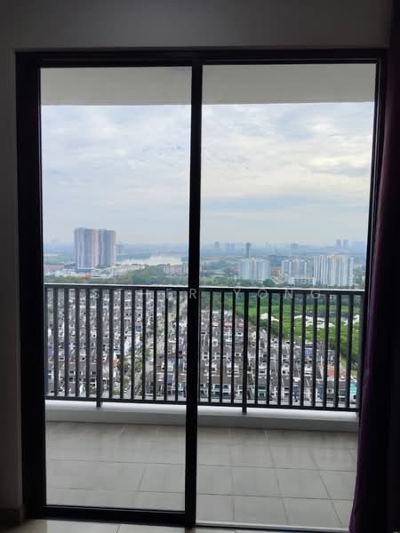 Service Residence for Rent at MIRA at Shorea Park - Esther Yong - PropertyGuru.com.my