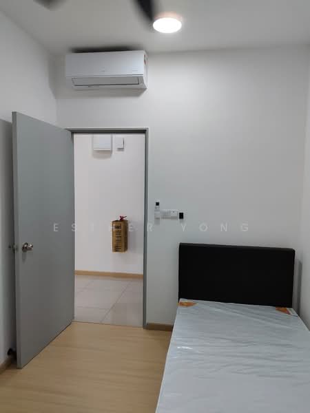 Service Residence for Rent at MIRA at Shorea Park - Esther Yong - PropertyGuru.com.my