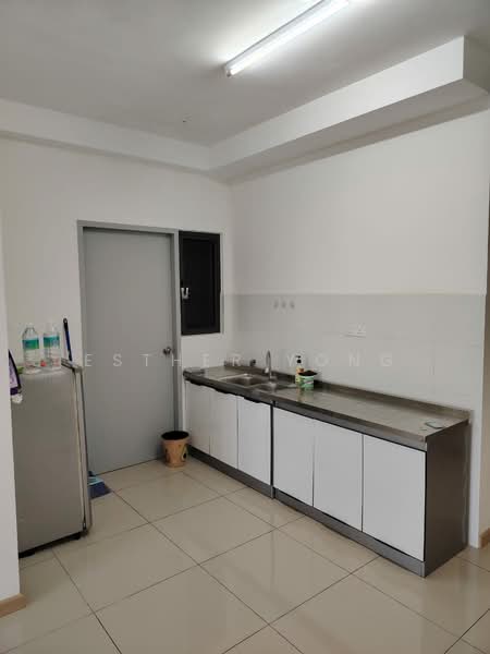 Service Residence for Rent at MIRA at Shorea Park - Esther Yong - PropertyGuru.com.my