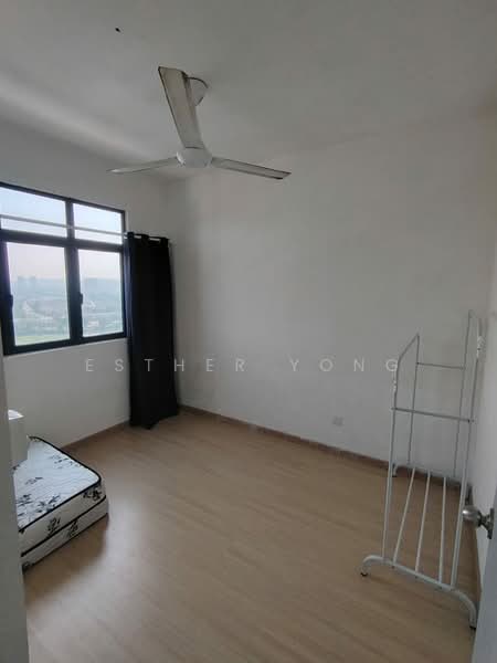 Service Residence for Rent at MIRA at Shorea Park - Esther Yong - PropertyGuru.com.my