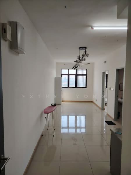 Service Residence for Rent at MIRA at Shorea Park - Esther Yong - PropertyGuru.com.my