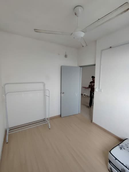 Service Residence for Rent at MIRA at Shorea Park - Esther Yong - PropertyGuru.com.my