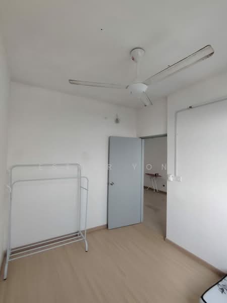 Service Residence for Rent at MIRA at Shorea Park - Esther Yong - PropertyGuru.com.my