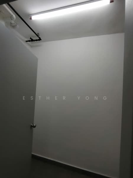Service Residence for Rent at MIRA at Shorea Park - Esther Yong - PropertyGuru.com.my