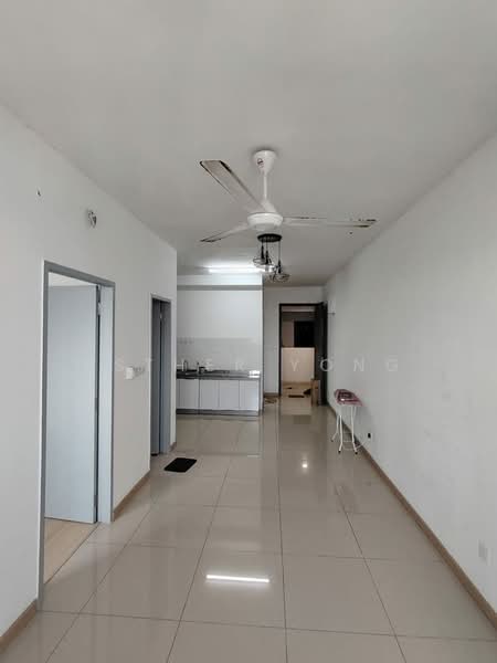 Service Residence for Rent at MIRA at Shorea Park - Esther Yong - PropertyGuru.com.my