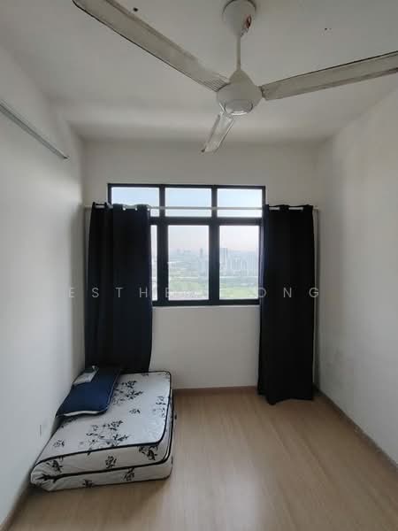 Service Residence for Rent at MIRA at Shorea Park - Esther Yong - PropertyGuru.com.my