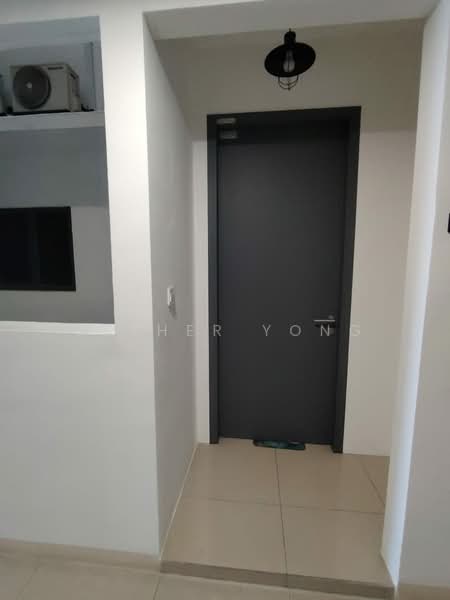 Service Residence for Rent at MIRA at Shorea Park - Esther Yong - PropertyGuru.com.my