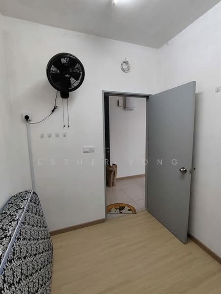 Service Residence for Rent at MIRA at Shorea Park - Esther Yong - PropertyGuru.com.my