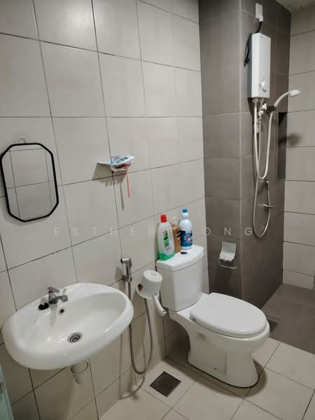 Service Residence for Rent at MIRA at Shorea Park - Esther Yong - PropertyGuru.com.my