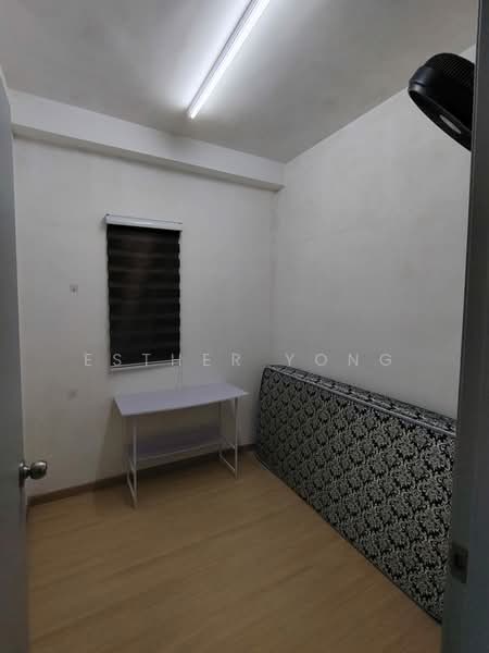 Service Residence for Rent at MIRA at Shorea Park - Esther Yong - PropertyGuru.com.my