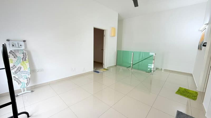 2-storey Terraced House for Sale in Bandar Seri Impian (Kluang) - May Tan - PropertyGuru.com.my
