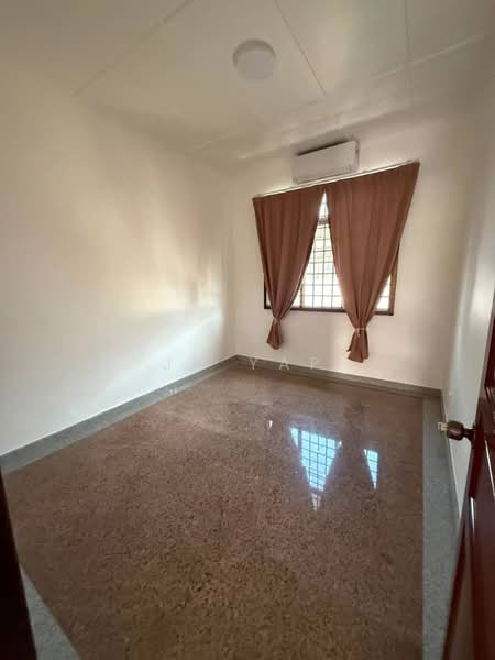 Rumah Teres 2-Tingkat untuk Disewa di Bukit Indah (Iskandar Puteri (Nusajaya)) - JH Yap - Interior - PropertyGuru.com.my
