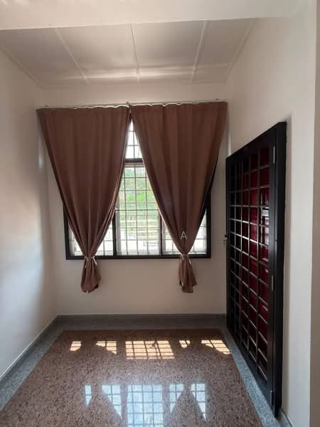 Rumah Teres 2-Tingkat untuk Disewa di Bukit Indah (Iskandar Puteri (Nusajaya)) - JH Yap - Interior - PropertyGuru.com.my
