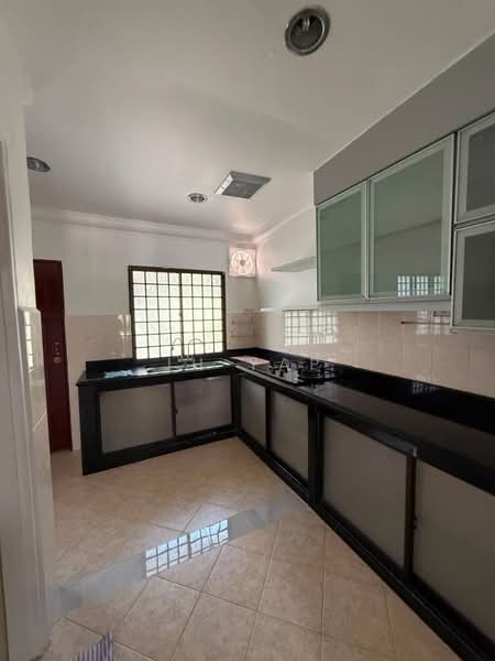 Rumah Teres 2-Tingkat untuk Disewa di Bukit Indah (Iskandar Puteri (Nusajaya)) - JH Yap - PropertyGuru.com.my