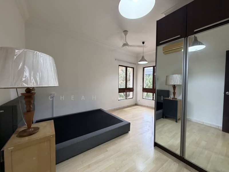 Kondominium untuk Disewa di Palm Spring @ Damansara - Cheah Wei Kit - Bedroom - PropertyGuru.com.my