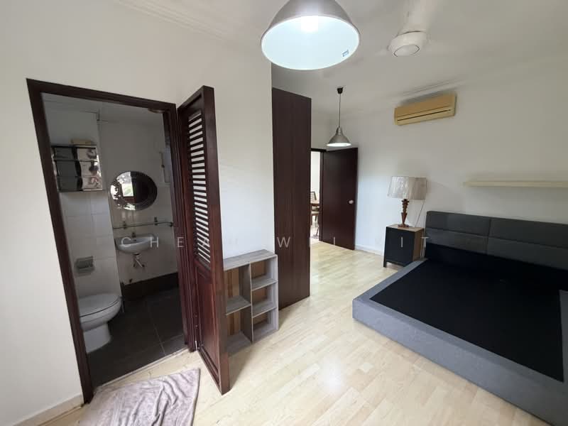 Kondominium untuk Disewa di Palm Spring @ Damansara - Cheah Wei Kit - PropertyGuru.com.my