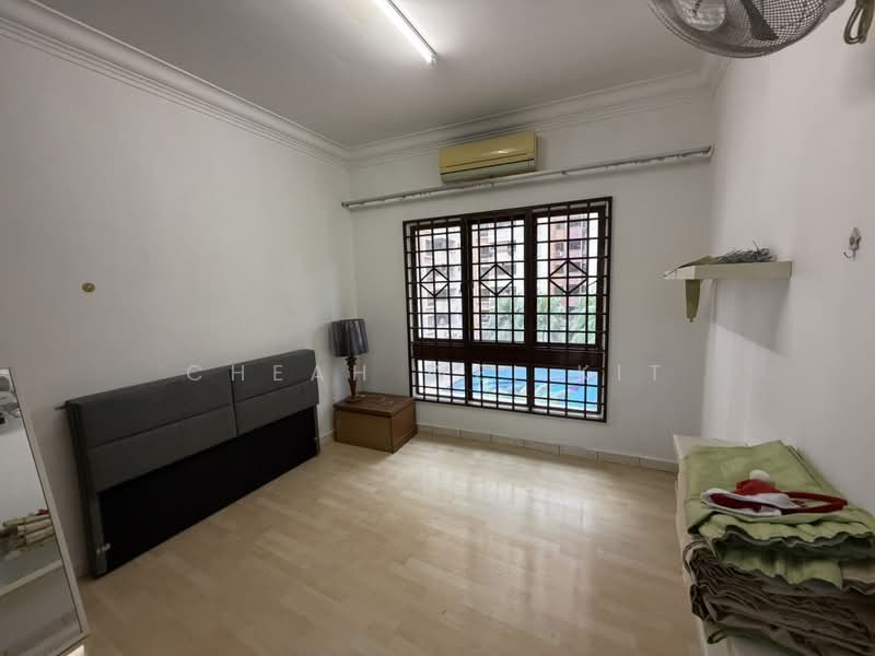 Kondominium untuk Disewa di Palm Spring @ Damansara - Cheah Wei Kit - PropertyGuru.com.my