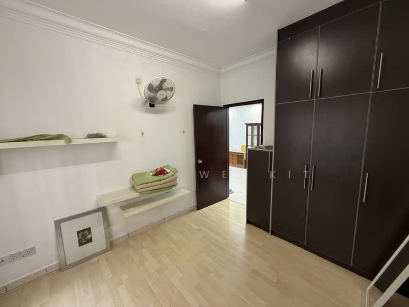 Kondominium untuk Disewa di Palm Spring @ Damansara - Cheah Wei Kit - PropertyGuru.com.my
