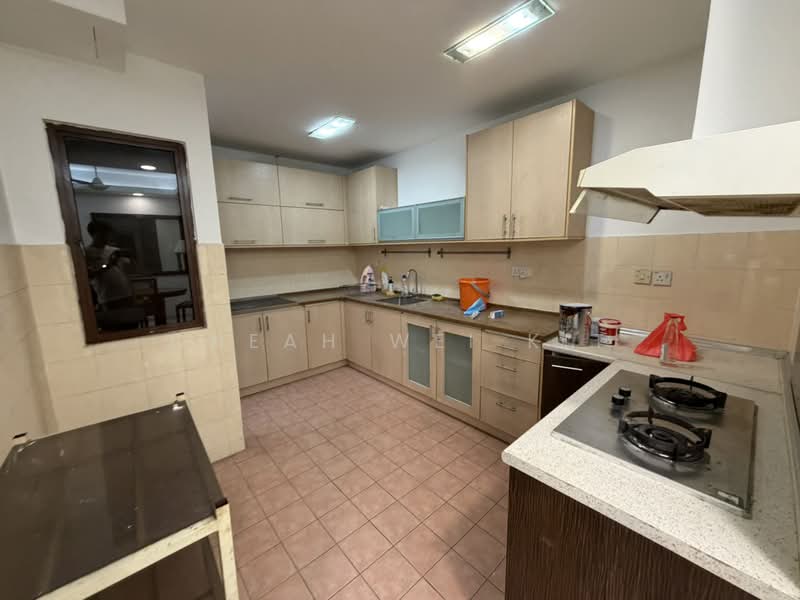 Kondominium untuk Disewa di Palm Spring @ Damansara - Cheah Wei Kit - PropertyGuru.com.my