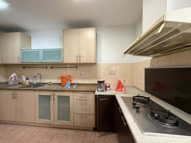 Kondominium untuk Disewa di Palm Spring @ Damansara - Cheah Wei Kit - PropertyGuru.com.my