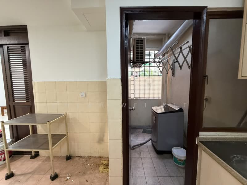 Kondominium untuk Disewa di Palm Spring @ Damansara - Cheah Wei Kit - PropertyGuru.com.my