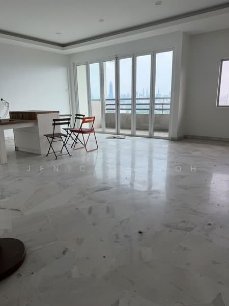 Kondominium untuk Dijual di Riviera III - Jenice SH Goh - PropertyGuru.com.my